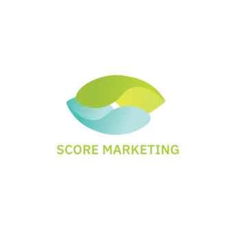 marketing-score